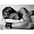 handsomeprınce35