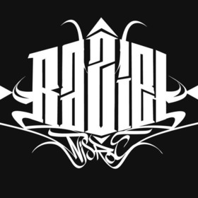 RazielNisroc
