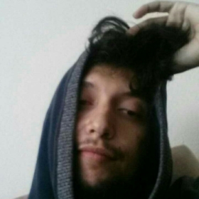 RandorMM