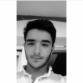 SezerKirasİkizler
