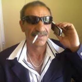 ahmetozbek
