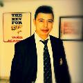 MrMemoli