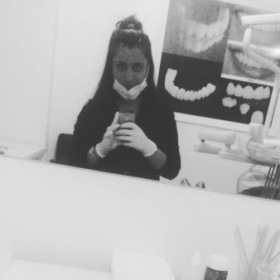 Gülsara