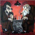 kırmızıwinston