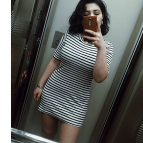 ayyybüke4s