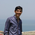 oguzhan_6181