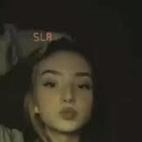 filizelibol123