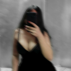 Asyaakara