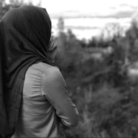 zarifhanem___