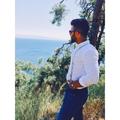BayDemir
