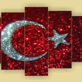 tavsiyecim