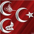 yasinarslann