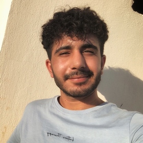 Yusuf_basak