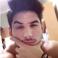 sametfirat