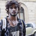 hipsterleon