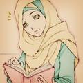 diyetisyen-x