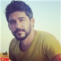 Gumarbaz