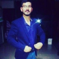 sinan80