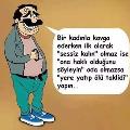 İmotep00