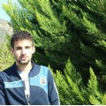 hastalıkhastası53