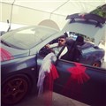 ufuk28sahin