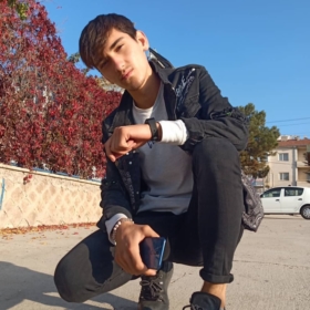 1muhammed