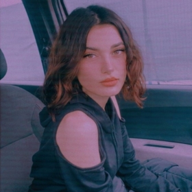 aslıkasabalı