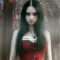 vampirfiliz