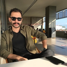 AlpÇKR1