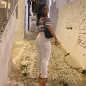 sema_095