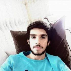 07Ferhat19