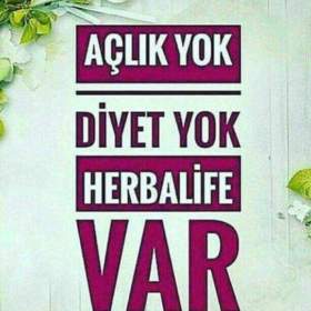İyiBeslen5070088178