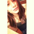 Brcacrxx