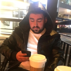 FatihSARICA