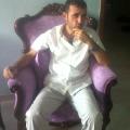 SelSerBey