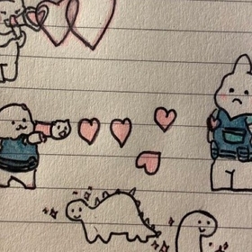 buppiribubpap