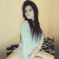 izosssss