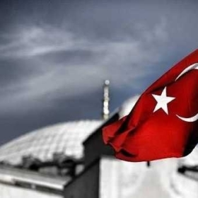 ZübeyBinAvvam