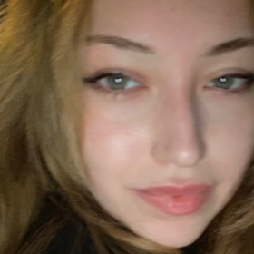 chocop