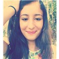 melekayse111