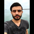 ibrahimmmsrc