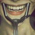 Passiiionn