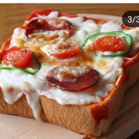 sayfa70