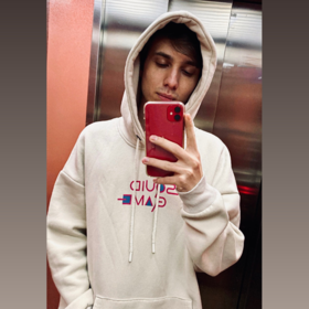 PerverBoy