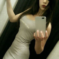 whatsthematter