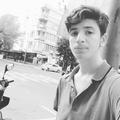 EmreGunes02