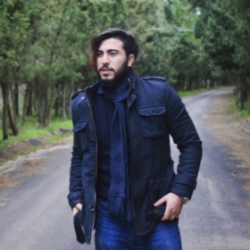 Yılannnnnn