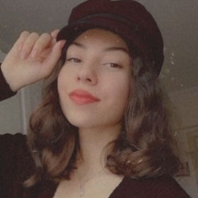 Natalina20