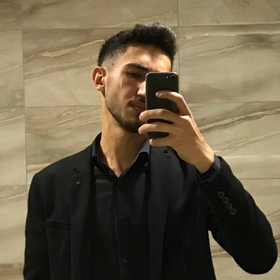 xxzonexx