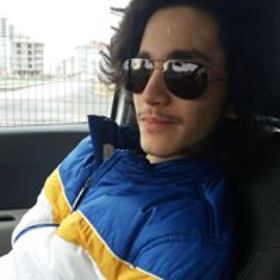 selmanyk_